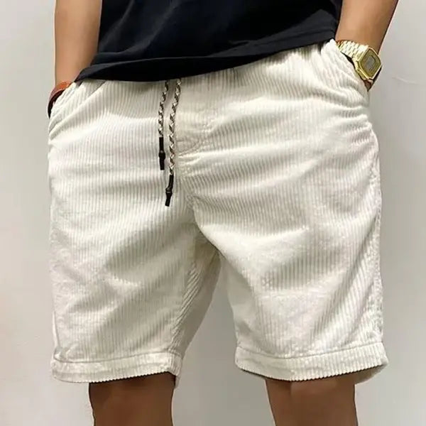 Sommer Shorts Herren | Casual & Lässig