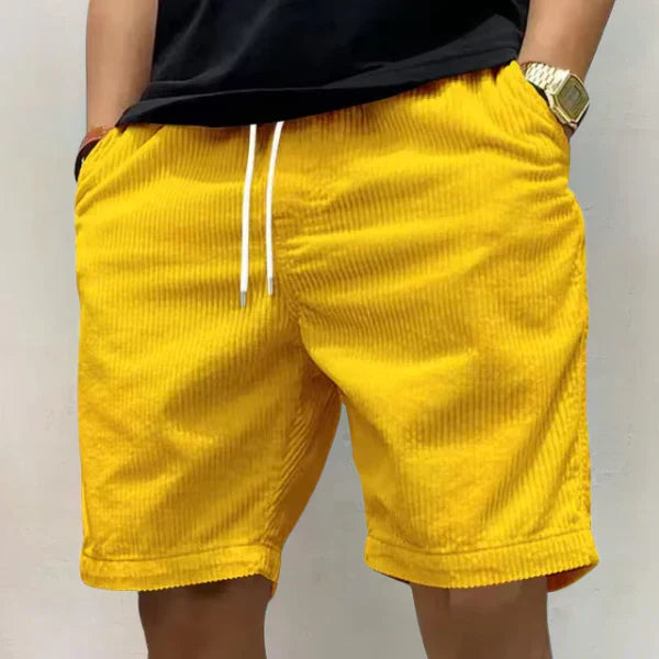 Sommer Shorts Herren | Casual & Lässig