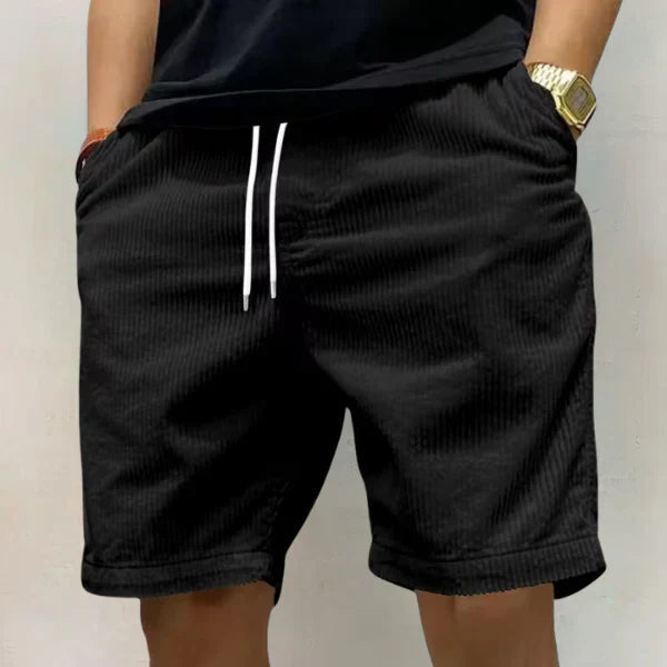 Sommer Shorts Herren | Casual & Lässig