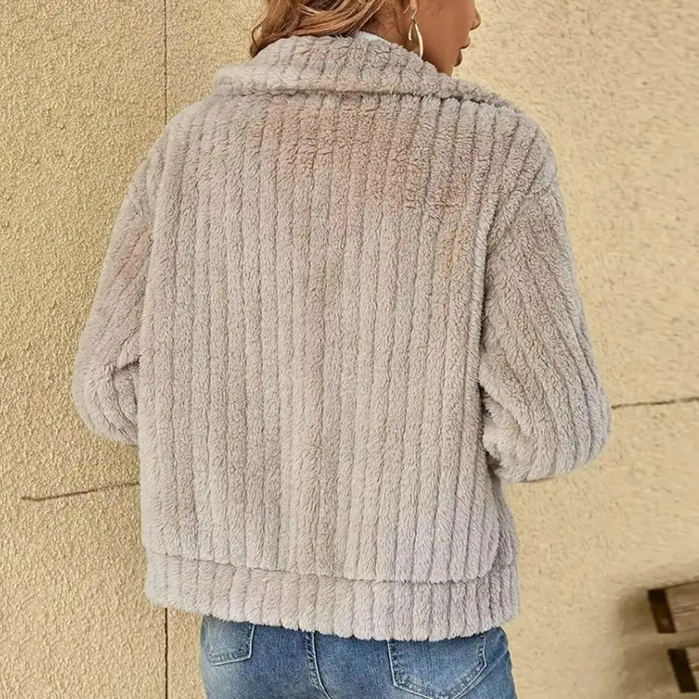 Stacey | Eleganter Cardigan 6