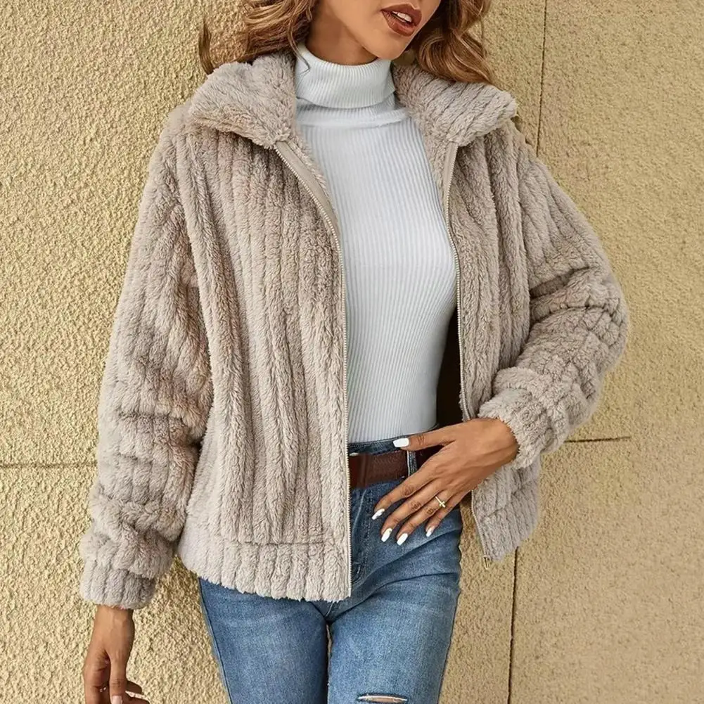 Stacey | Eleganter Cardigan 7