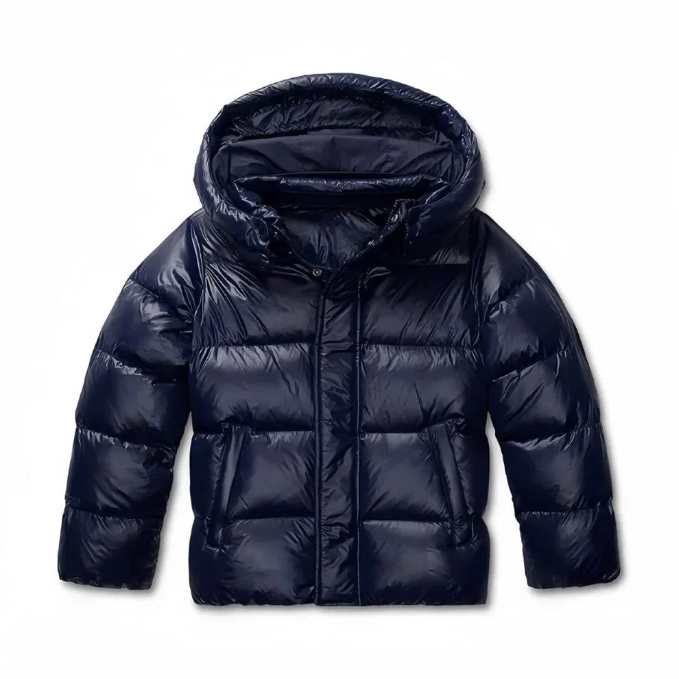 Steppjacke Damen | Leicht & Wärmend 5