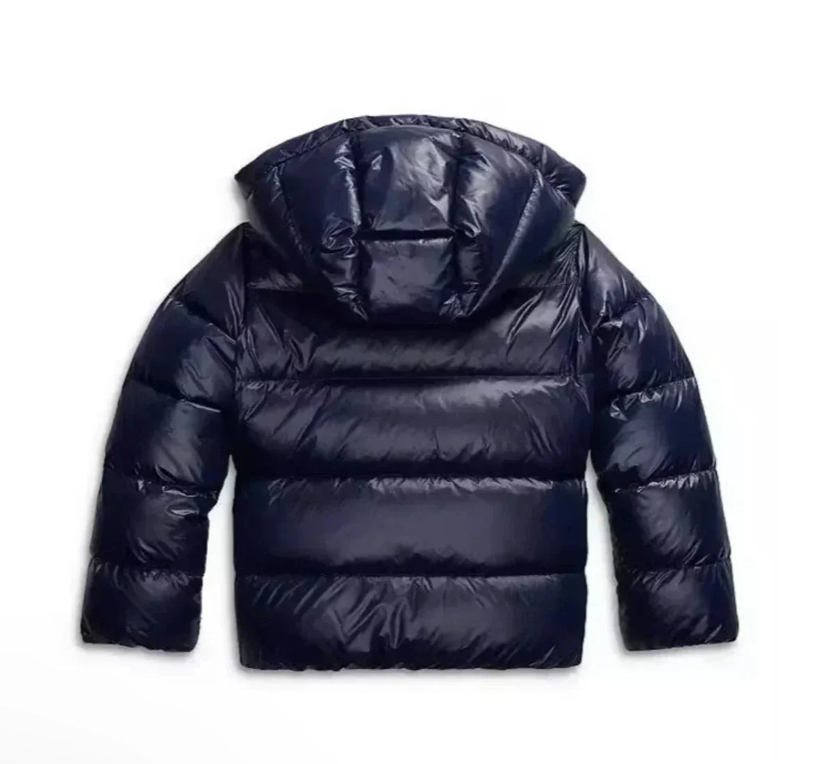 Steppjacke Damen | Leicht & Wärmend 6
