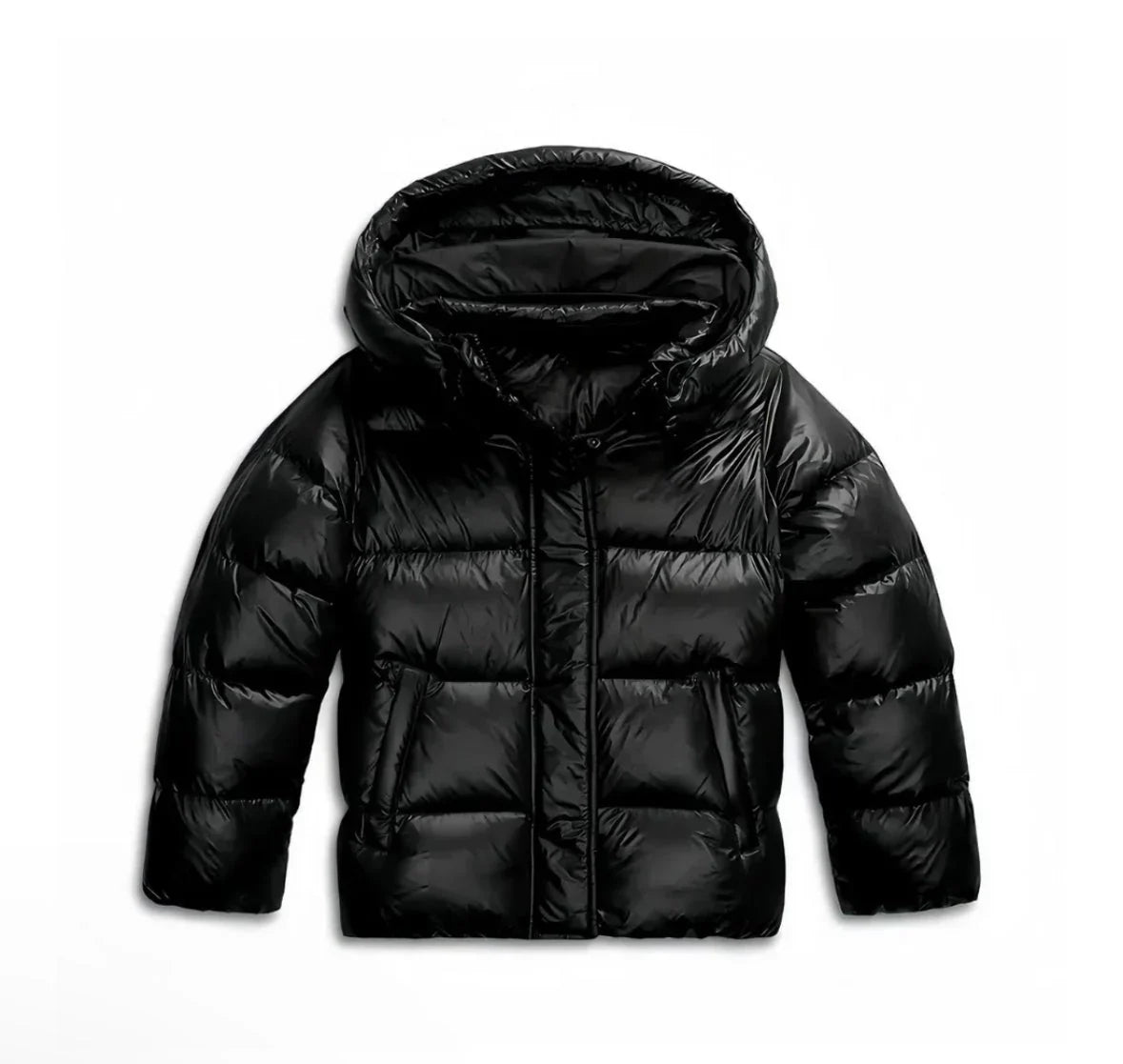 Steppjacke Damen | Leicht & Wärmend 7