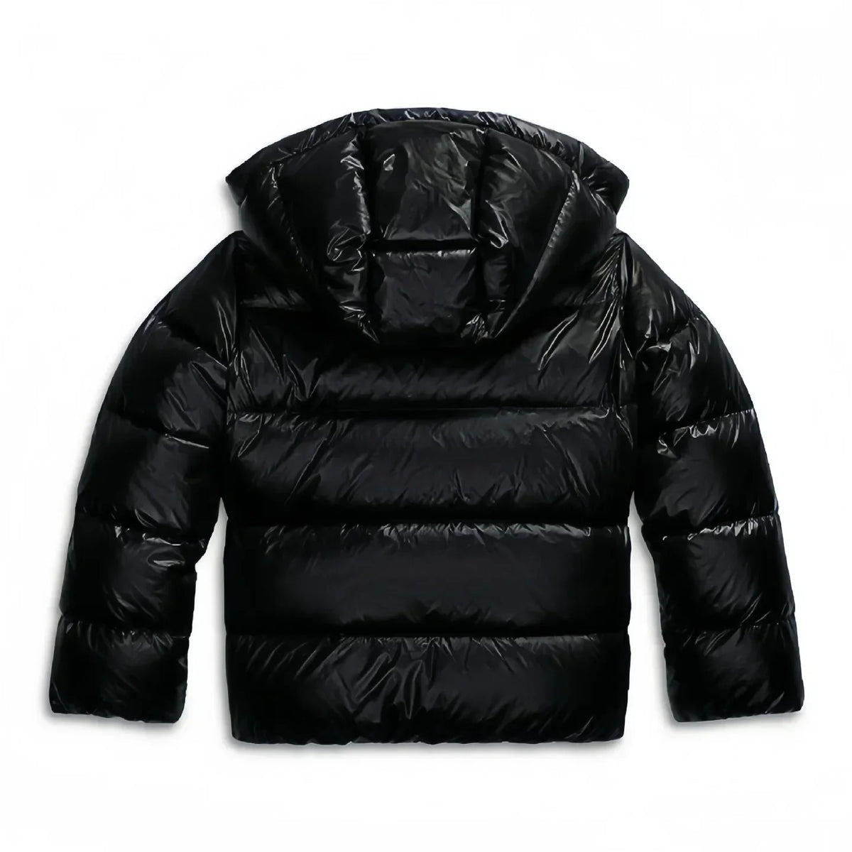 Steppjacke Damen | Leicht & Wärmend 8