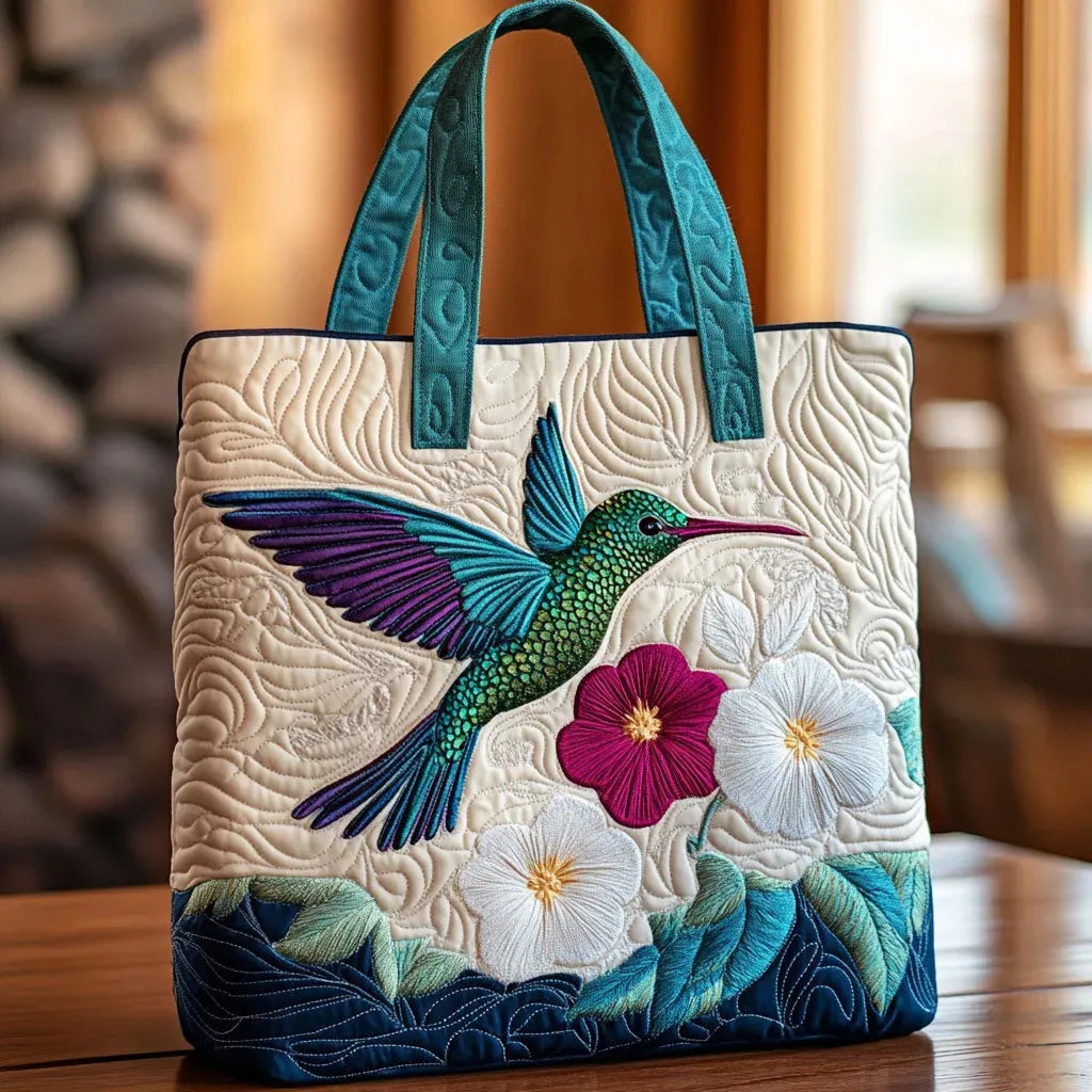 Steppmuster Tasche Damen | Praktisch & Vielseitig 1