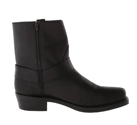 Stiefel Herren | Western-Look & Robust
