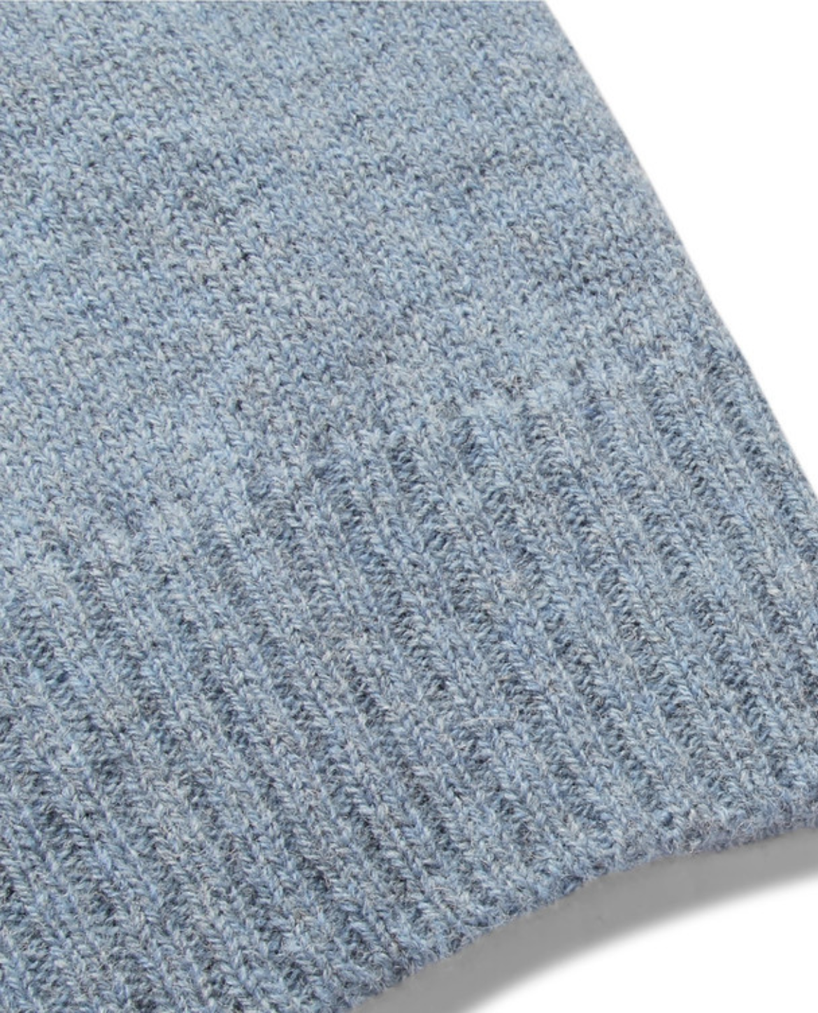 Strickpullover Damen | Weich & Wärmend 4