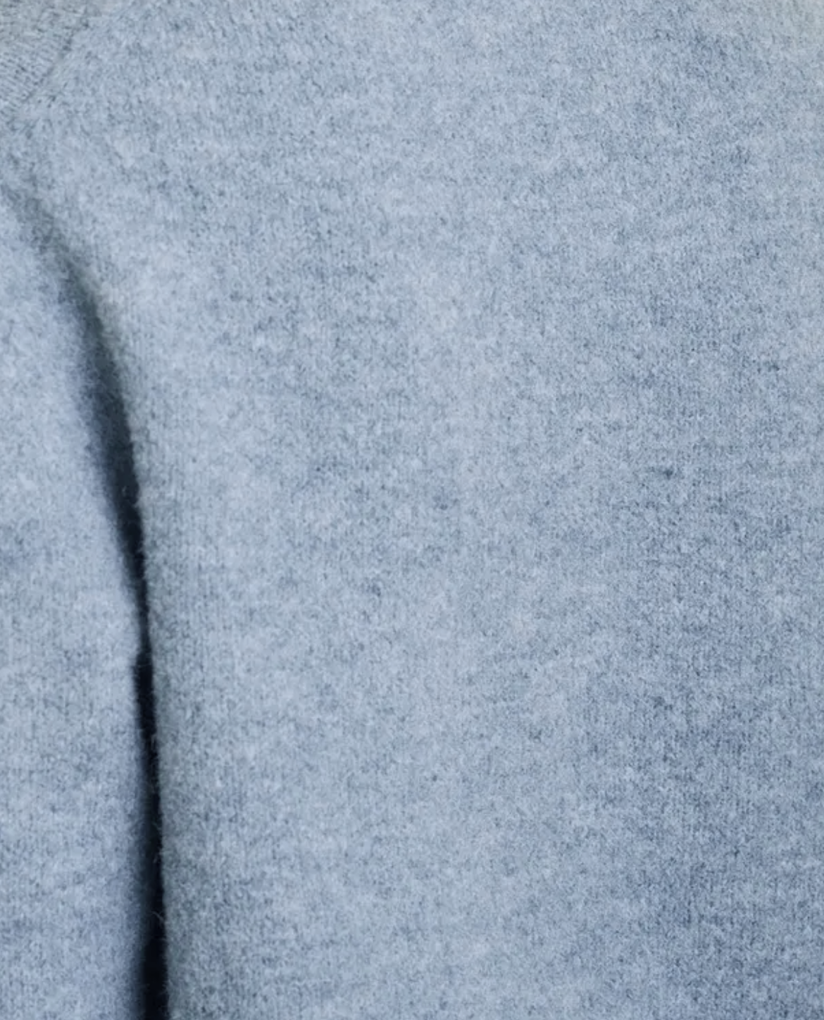 Strickpullover Damen | Weich & Wärmend 5