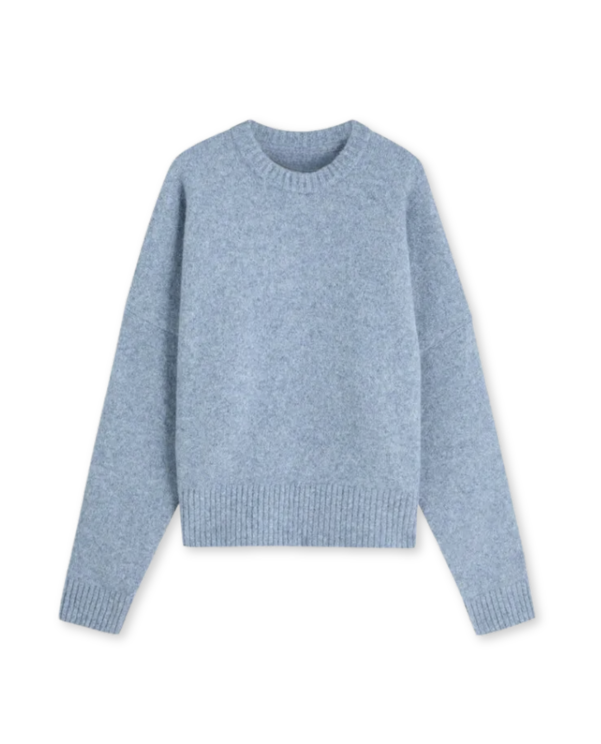 Strickpullover Damen | Weich & Wärmend 6