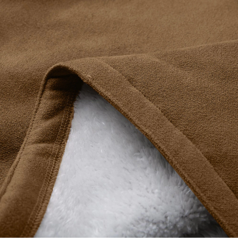 Stroval | Soft and Comfortable Winter Jacket for Women