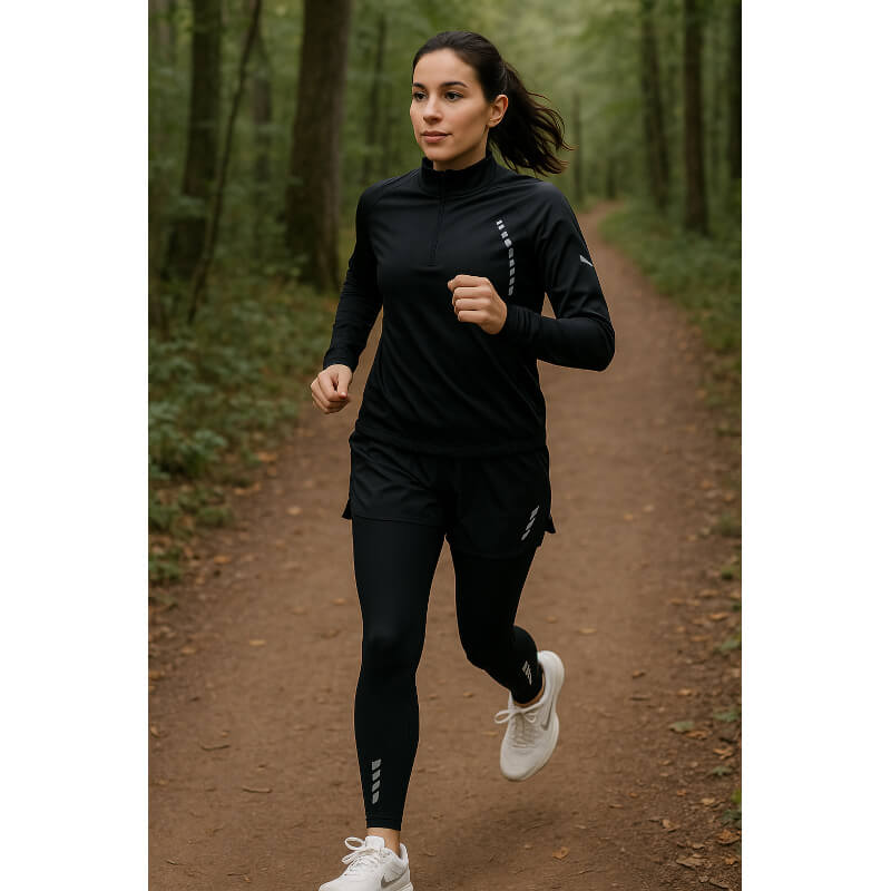 Trainingsset Herren | Trainingsanzug & Sportlich