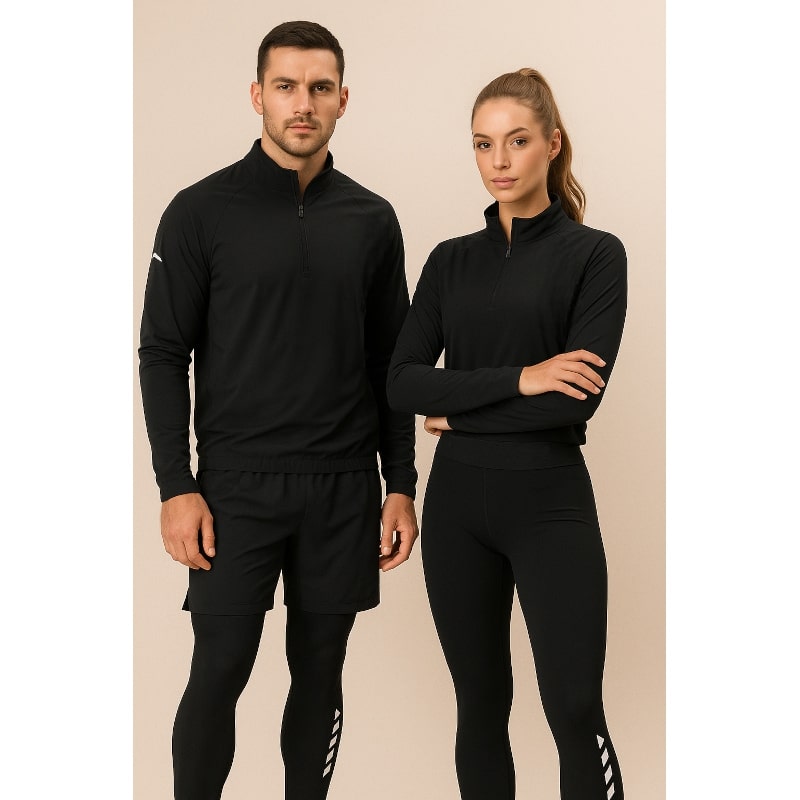 Trainingsset Herren | Trainingsanzug & Sportlich