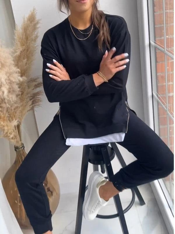 URBANBLEND FALSCHE PATCHES SET