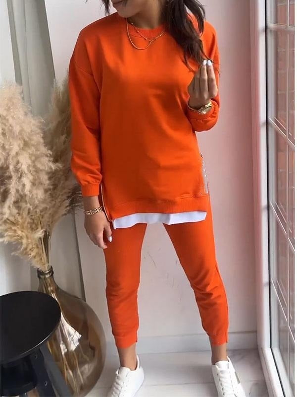 URBANBLEND FALSCHE PATCHES SET