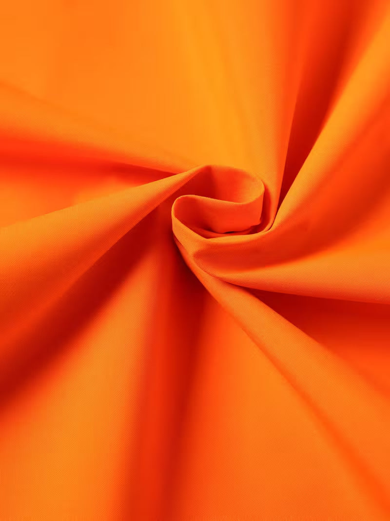 Übergangsjacke Herren | Softshelljacke mit Kapuze | Reißverschluss-Front & sichere Taschen