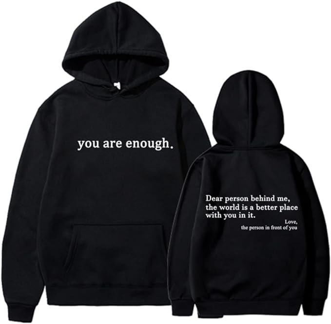 Unisex Hoodie 0