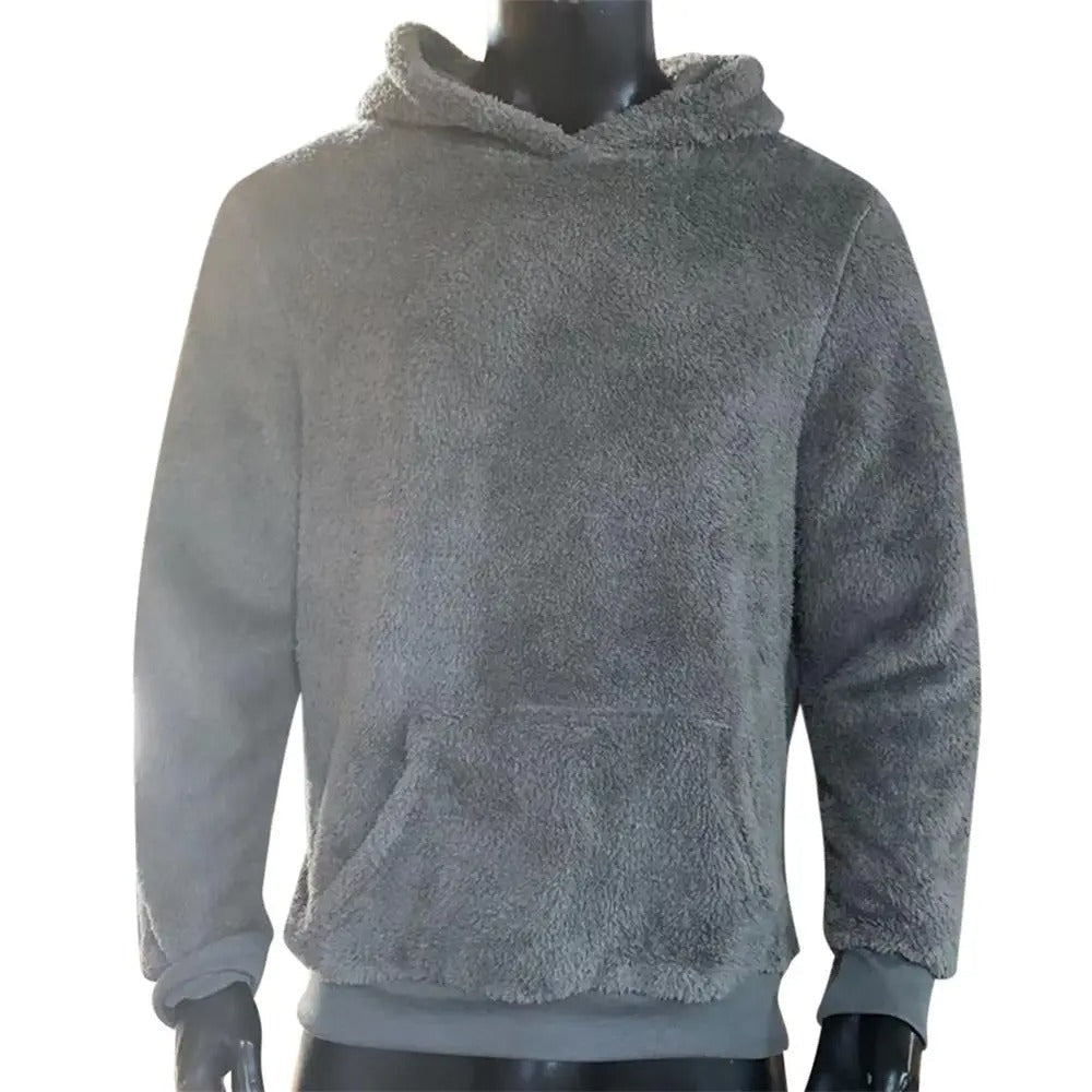 Winter-Teddy-Pullover 3