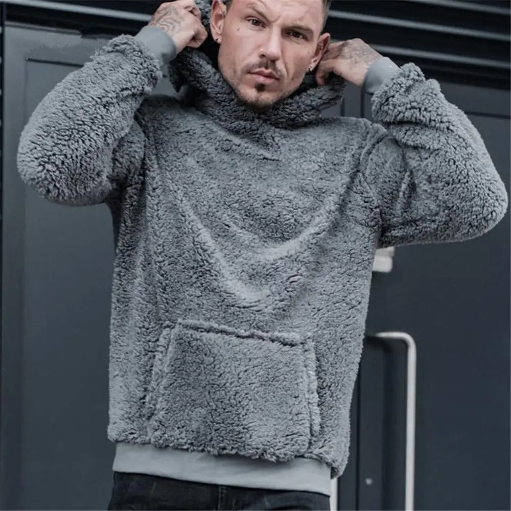 Winter-Teddy-Pullover 4