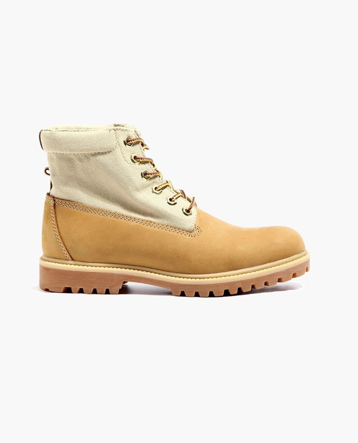 Winterstiefel Herren | Rutschfest & Warm