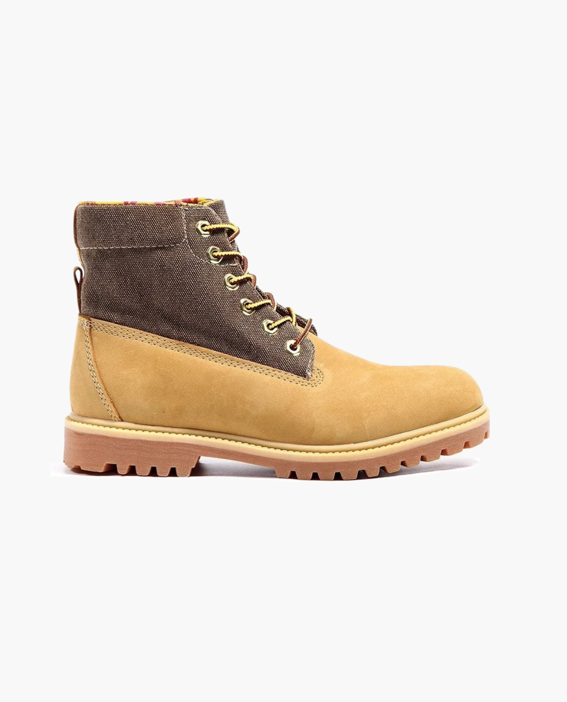Winterstiefel Herren | Rutschfest & Warm