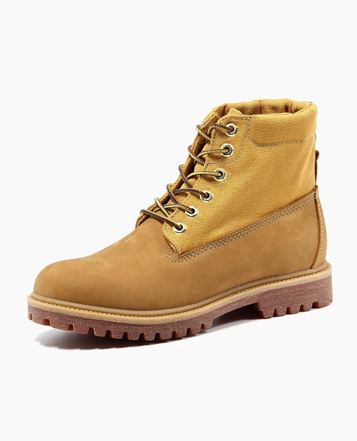Winterstiefel Herren | Rutschfest & Warm