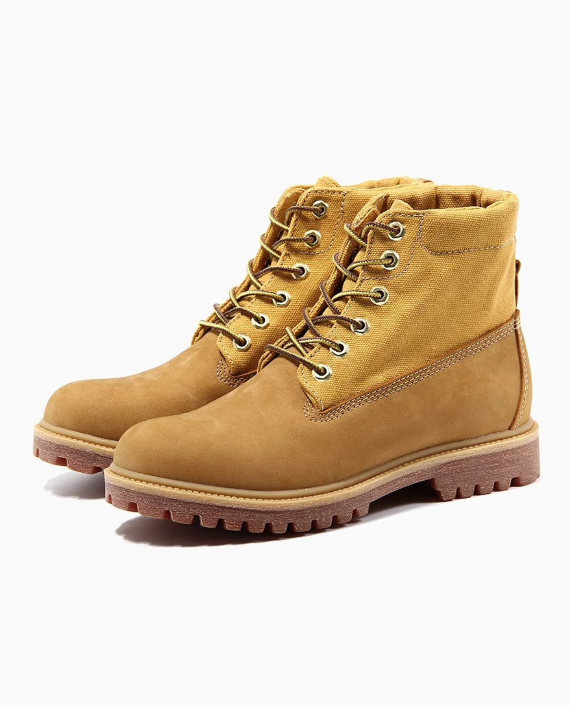 Winterstiefel Herren | Rutschfest & Warm