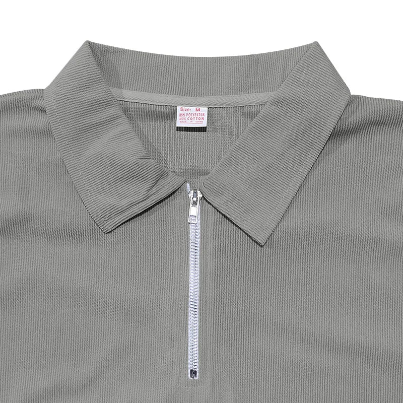 Zweiteiliges Sommeroutfit Herren | Lässig & Stylisch