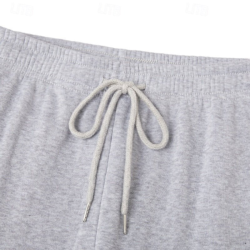 Cargohose Herren | Bequem & Vielseitig