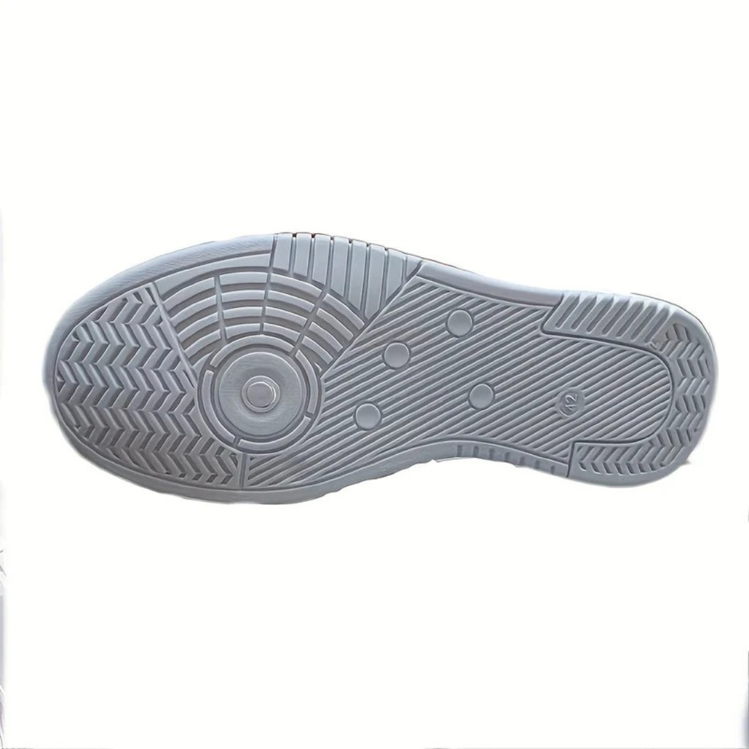Sneaker Herren | Modernes Design & Vielseitig Kombinierbar 10