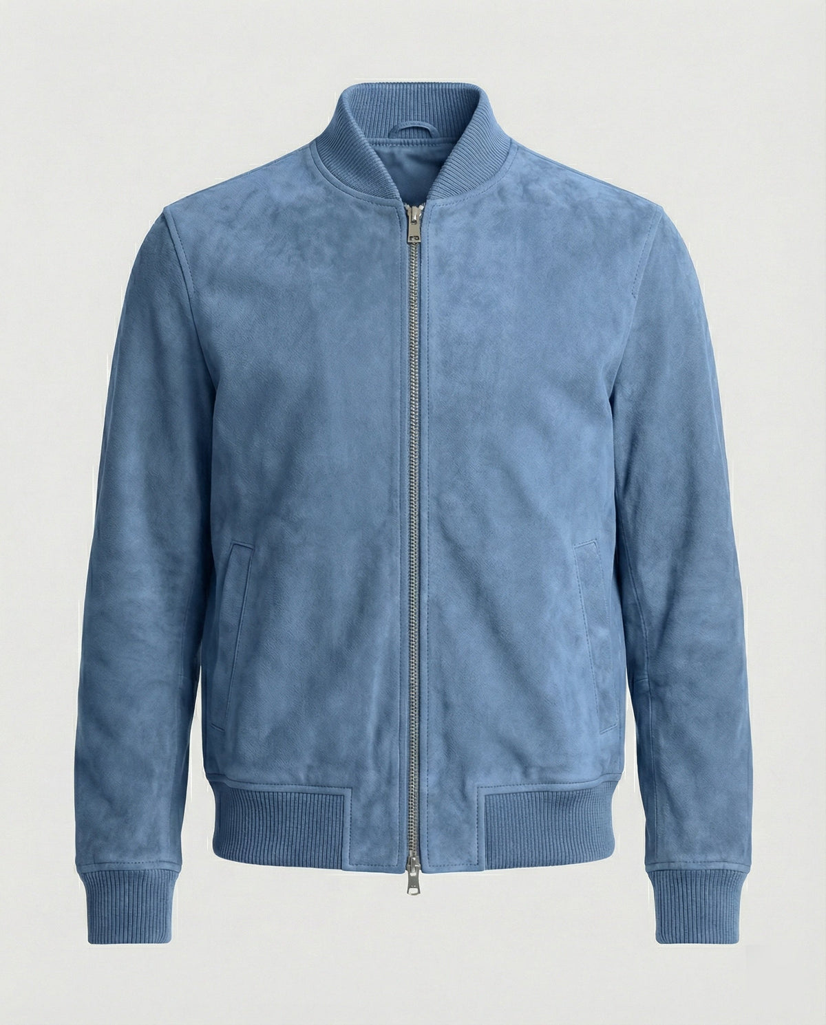 Bomberjacke Herren | Zeitlos & Komfortabel 8