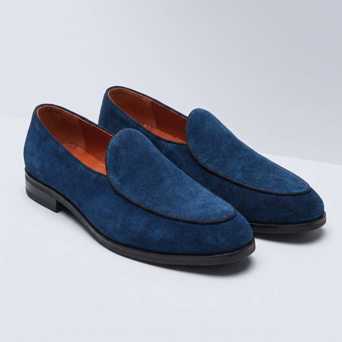 Loafer Herren | Bequem & Flexibel 12