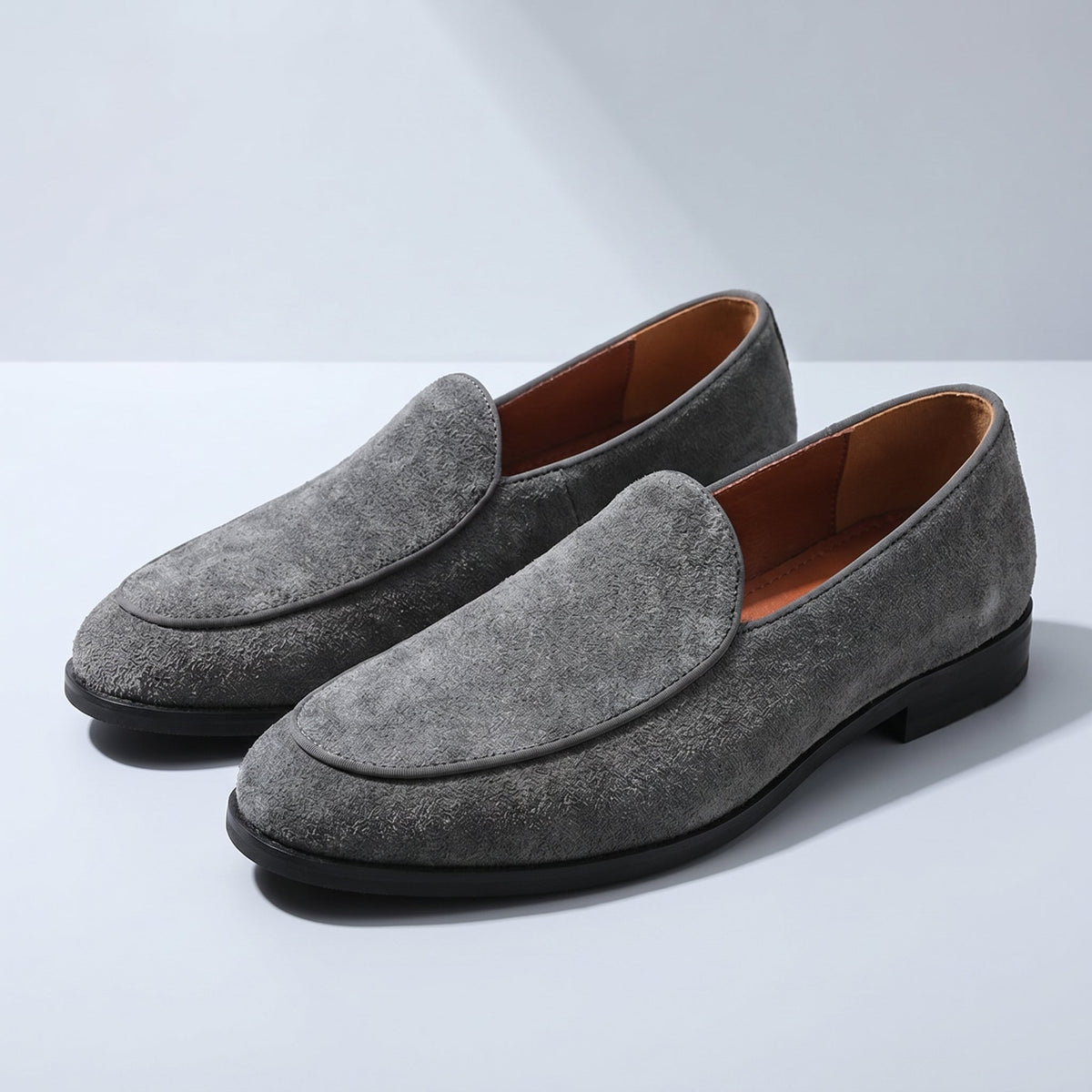 Loafer Herren | Bequem & Flexibel 6