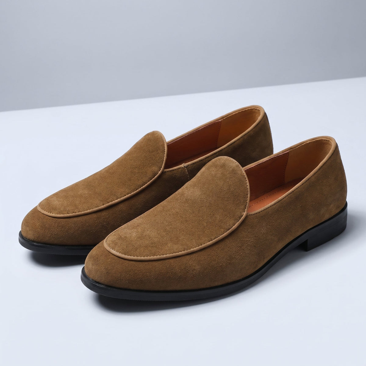 Loafer Herren | Bequem & Flexibel 8