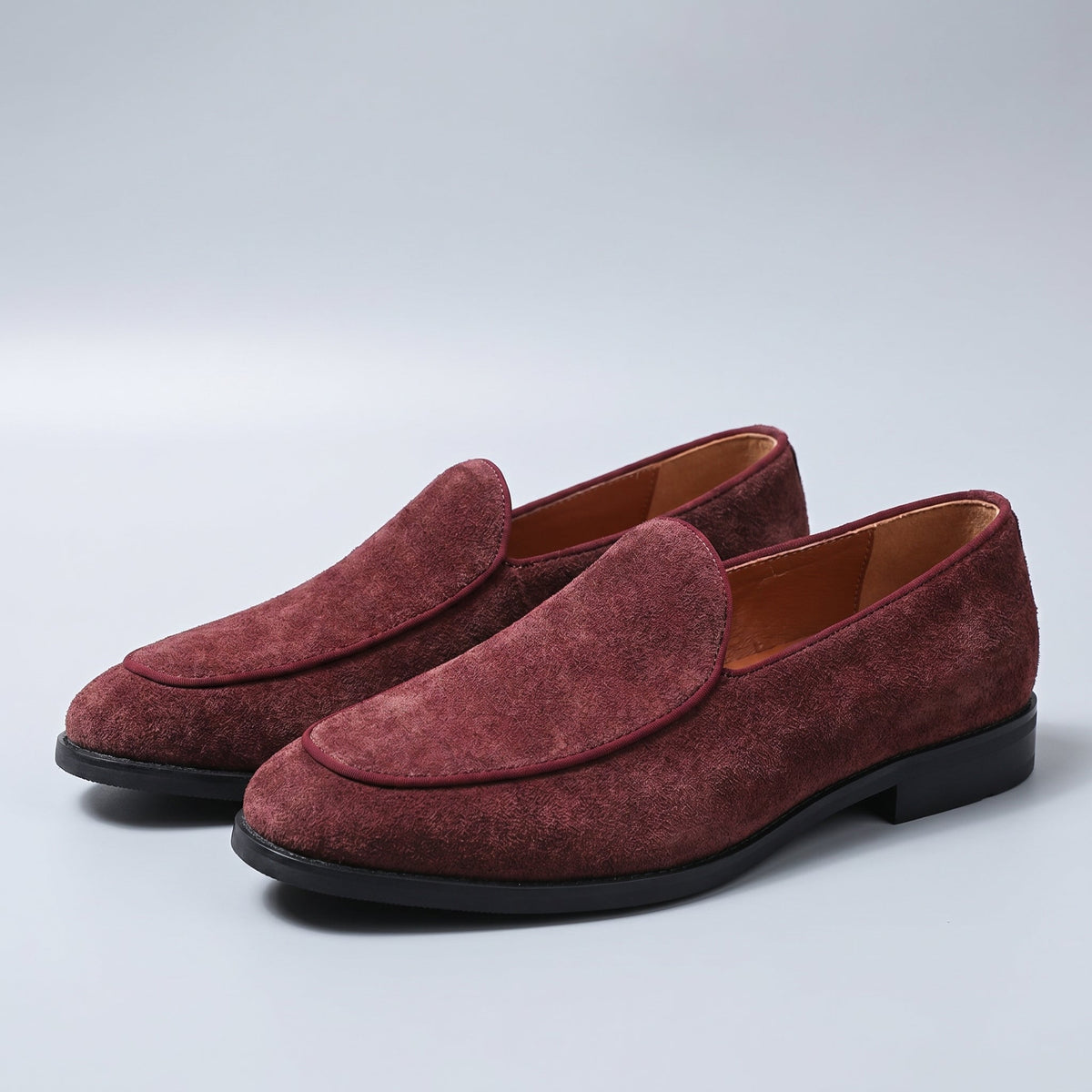 Loafer Herren | Bequem & Flexibel 10