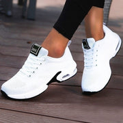 Lozenda - Pantofi sport confortabili